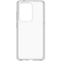 OtterBox Symmetry Clear Backcover Samsung Galaxy S20 Ultra