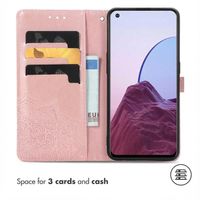 8719295476477_usp_nl_NL_1