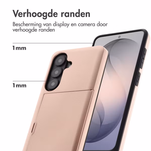 8721322339396_detail_nl_NL_2