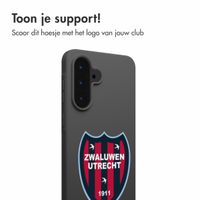 Backcover Samsung Galaxy A56 - Zwaluwen Utrecht '11