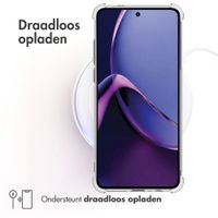 8720922159939_insituatie_nl_NL_1