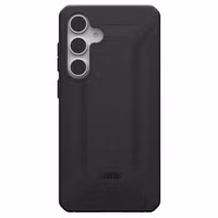 UAG Scout Backcover Samsung Galaxy S24 FE - Zwart