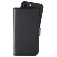Holdit Wallet Case Magnet Plus Apple iPhone 13 Pro Max - Zwart