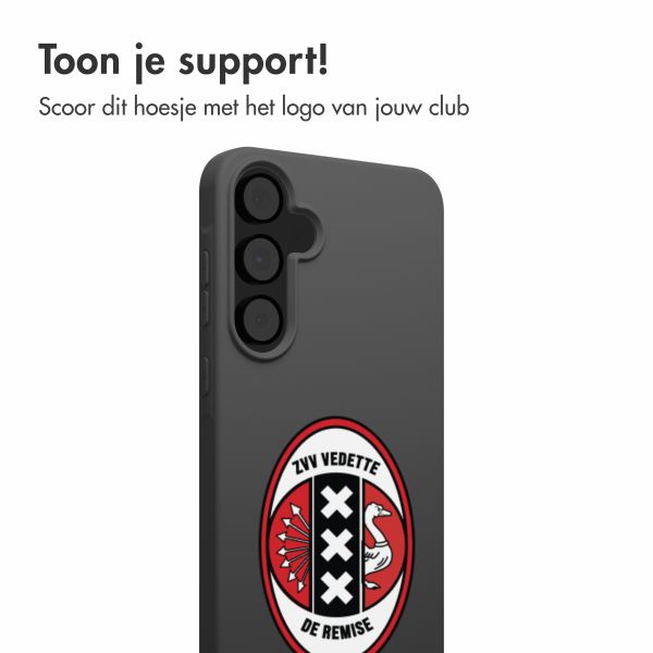 Backcover Samsung Galaxy A55 - zvv Vedette / De Remise