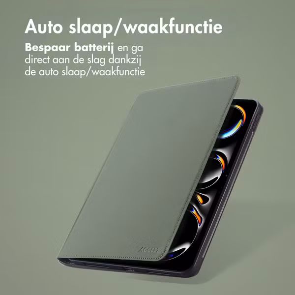 8721064009670_detail_nl_NL_1