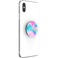 PopSockets PopGrip - Afneembaar - The Bomb