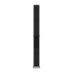 Garmin Accessory Upper arm Band Garmin CIRQA - Maat S/M - Zwart