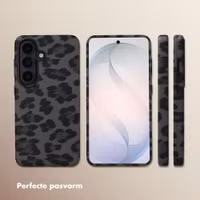 8721322355419_usp_nl_NL_1