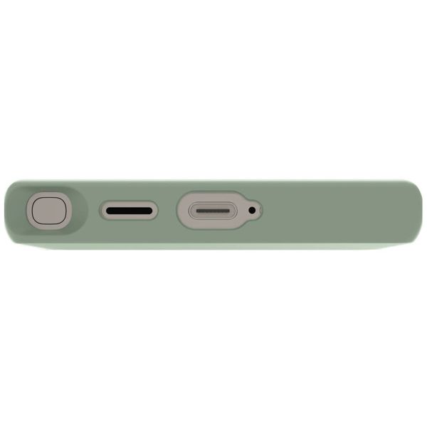 ZAGG Denali Backcover Samsung Galaxy S24 Ultra - Evergreen