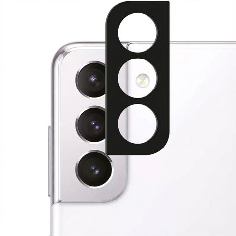 imoshion Camera Protector Glas 2 Pack Samsung Galaxy S22 Plus