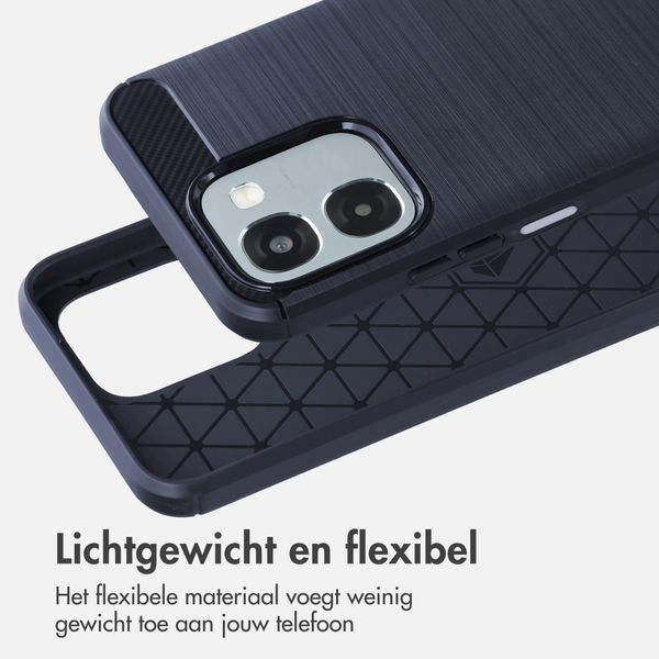 8721322370009_detail_nl_NL_2