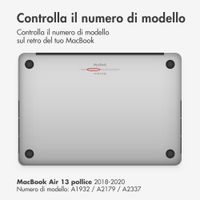 a1932_achteraanzicht_it_IT_1