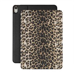 Burga Tablet Case Apple iPad Air 11 inch (2025) M3 / (2024) M2 - Player