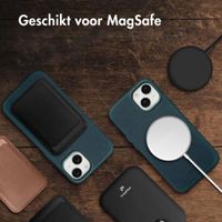 8721064048624_achteraanzicht_nl_NL_1