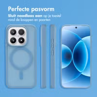 8721322355822_usp_nl_NL_1