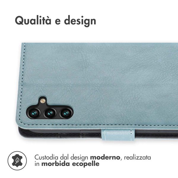 8719295597158_usp_en_1_it_it