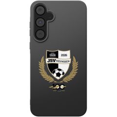 Backcover Samsung Galaxy A55 - JSV Nieuwegein