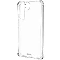 UAG Plyo Backcover Samsung Galaxy S22 Plus - Ice