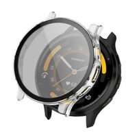 imoshion Full Cover Hardcase Garmin Venu 3 - Transparant