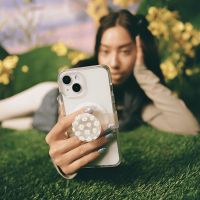 840173728512_detail_x_2