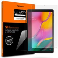 Spigen GLAStR Screenprotector Samsung Galaxy Tab A 10.1 (2019)