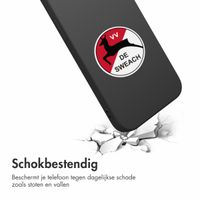 Backcover Apple iPhone 16e - VV De Sweach