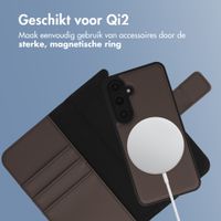 8721322351503_schuinaanzicht_nl_NL_1