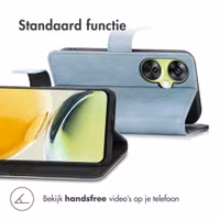 8720922192936_usp_nl_NL_3