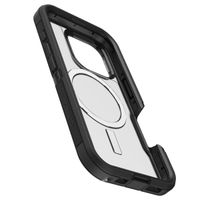 OtterBox Defender XT Backcover met MagSafe Apple iPhone 16 Pro - Dark Side