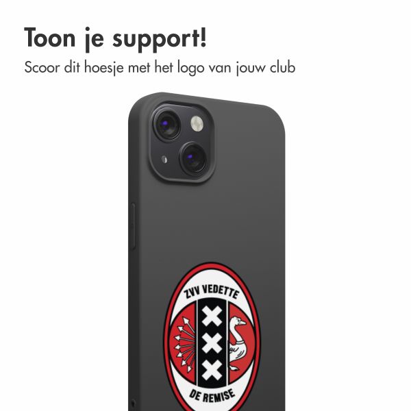 Backcover Apple iPhone 13 - zvv Vedette / De Remise