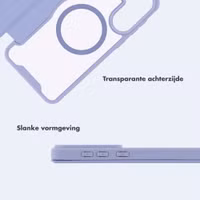 8721322360611_achteraanzicht_nl_NL_1