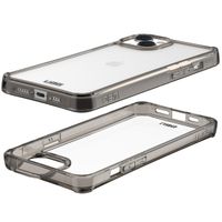 UAG Plyo Backcover Apple iPhone 14 Plus - Ash