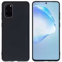 8719295382204_vooraanzicht_x_1