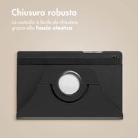 8719295585971_detail_it_IT_2