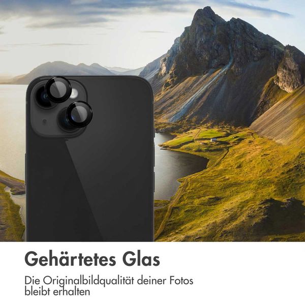 8720922144690_detail_de_DE_2