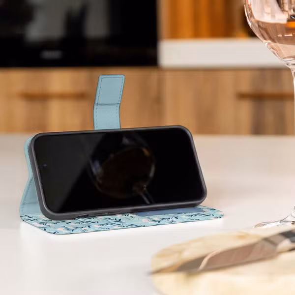 pr2433_blue_flowers_usp_nl_NL_2