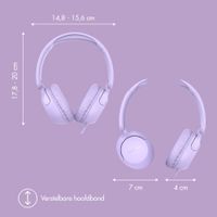 8721064077310_achteraanzicht_nl_NL_2