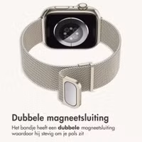 8721322364107_achteraanzicht_nl_NL_1