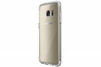 Tech21 Evo Frame Backcover Samsung Galaxy S7 Edge