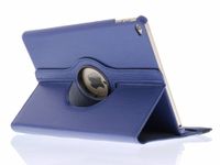 20113733.jpg - nl_NL