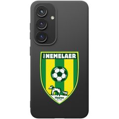 Backcover Samsung Galaxy S24 - RKSV Nemelaer