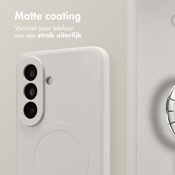 8721322354160_schuinaanzicht_nl_NL_2