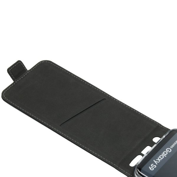 8719295365696_achteraanzicht_x_1