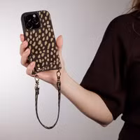 pr4283_fawn_chic_schuinaanzicht_x_bai_1