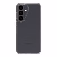 OtterBox React MagSafe Samsung Galaxy S26 FE - Clear