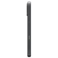 Beats Backcover met MagSafe iPhone 16 Pro - Middernachtzwart