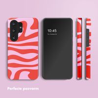 8721322364923_usp_nl_NL_2