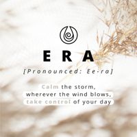 Selencia Echt Leren Bookcase Samsung Galaxy S21 - Groen