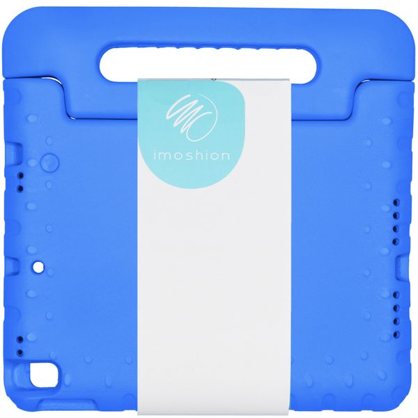 imoshion Kidsproof Backcover Huawei MediaPad M5 Lite 10.1 inch