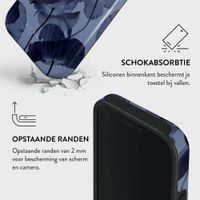 Burga Tough Backcover MagSafe Apple iPhone 16 Pro - Archives